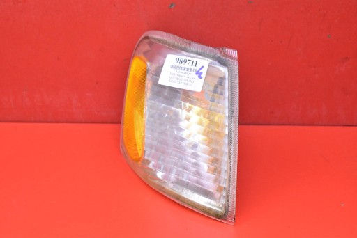 indicatore direzione Destra Anteriore Anteriore FORD EXPLORER 3 III 02-06