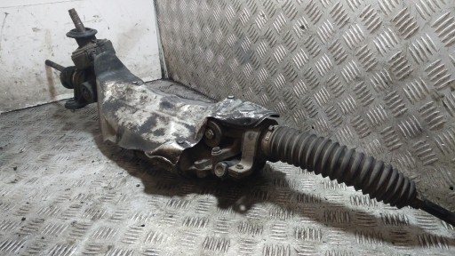 control VOLKSWAGEN GOLF 5 plus 1K1423981