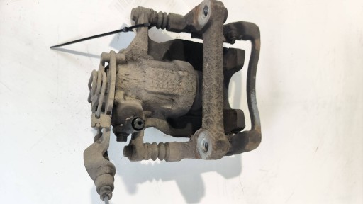 caliper brake rear part right MAN TGE