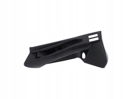 0-5278 - РУЧКА МІЖКІМНАТНИХ ДВЕРЕЙ RENAULT MIDLUM DAF LF ЛІВА