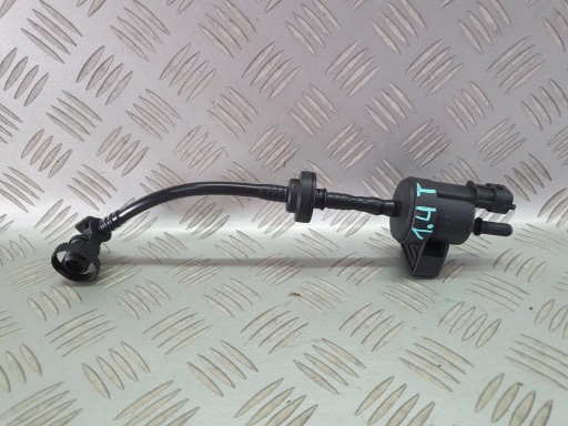 55576071 - ДАТЧИК ПАРОВ ТОПЛИВА OPEL MERIVA B 1.4 TURBO