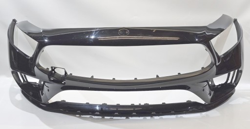 21883 - Передний тормоз mercedes cls iii w257 c257 18-23r amg a2578855901