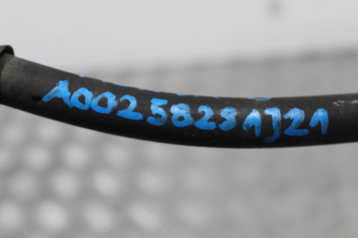 CRIJEVO PRIJENOS UPRAVLJANJA OPEL MERIVA B A0025829