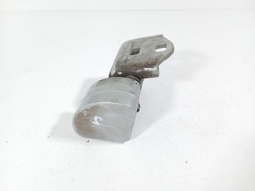 RENAULT SCENIC II 2 03-09 hinge limiter door right