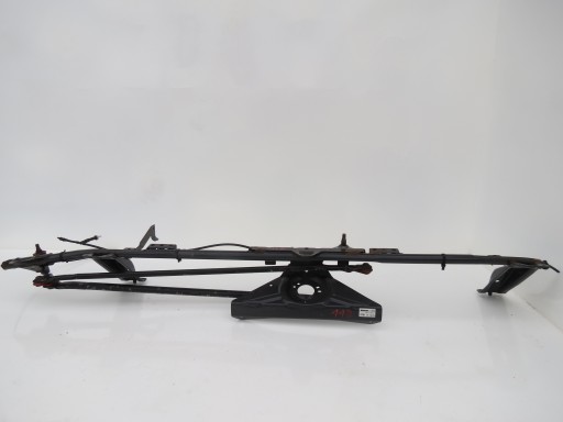 wiper mechanism front SCANIA R 2120765