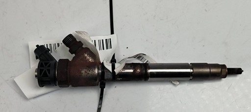 injector 5801644454 IVECO DAILY 35S18