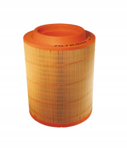 FILTRON AM 455/2 - Воздушный фильтр