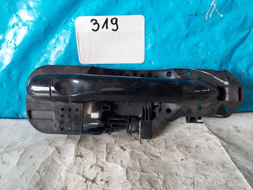 handle right front SCENIC III 806060042R