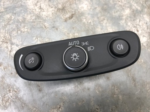 Schalter Leuchten OPEL INSIGNIA B 84215918