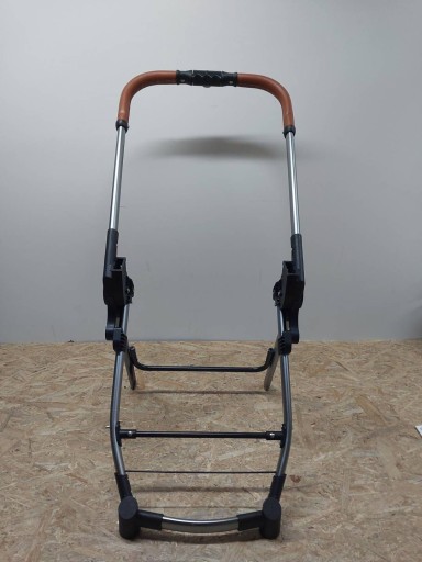 LIMURU 2в1 зелений