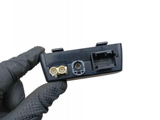 bedienteil modul der navigation GPS MERCEDES W204 W212 X156 W447 A1728100011
