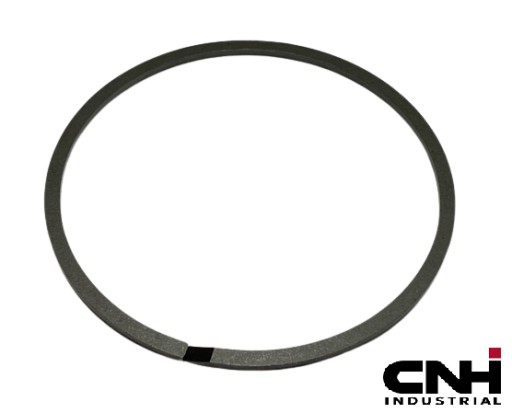КІЛЬЦЕ КОРПУСА NEW HOLLAND 5131232