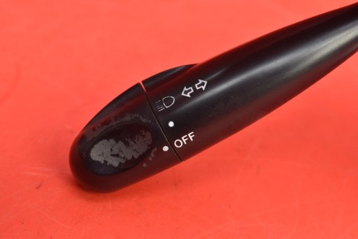 stalk switch switch indicators 173648 TOYOTA YARIS 1 and 99-03
