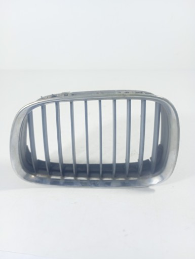 BMW 3 E39 95-00 grill grille radiator OE 8159313