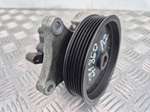 Mercedes E250 CGI W212 servo pump A0064667501