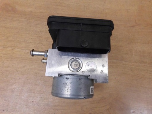 Hyundai Kona 2018 pump ABS 58900-J9000 28.5163-1712.3