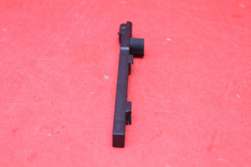 Antenne SMART KEYLESS Gauche Arrière 9827157280 OPEL MOKKA B 20