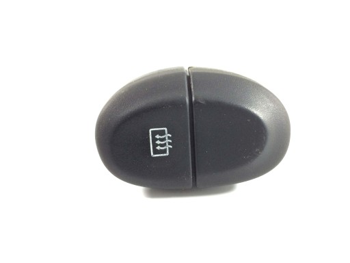 interruttore Pulsante RENAULT MEGANE e Classic (LA0/1_) 1.4 (LA0E. LA0V