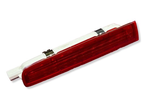 light STOPU rear part Volkswagen Transporter - Caravelle T6 7LA945097 original!