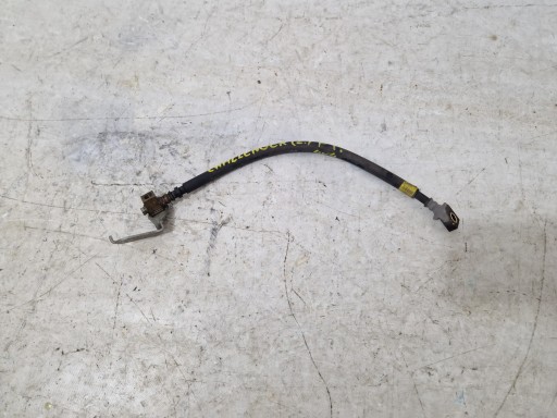 DODGE CHALLENGER 2019- wiring brake rear part TYLNI right 4WD AWD