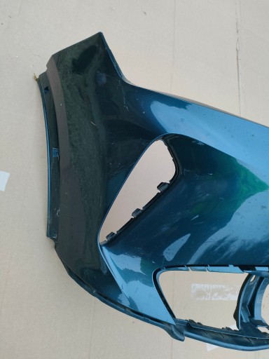 Stoßstange vorne SEAT CUPRA FORMENTOR 5FF 20-24 5FF807221 Original PDC