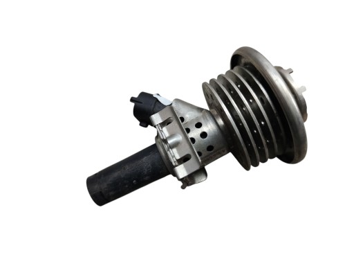 injector ADBLUE MERCEDES ML W166 2.2 BlueTEC 3.0 CDI A1644900513