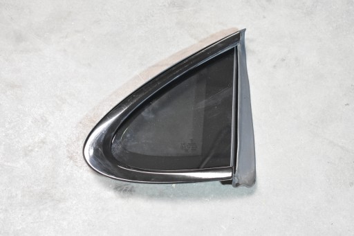 IDEALNA window bodywork AS3 16R. + moulding PORSCHE PANAMERA 971 1