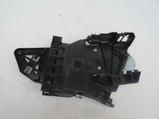 cover of a lock door left rear part VOLVO S60 2012 30784316