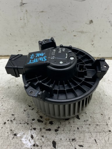 riscaldamento NAWIWEU 15100-68L50 SUZUKI SWIFT MK7 (2010-2013) 1.3 DDIS