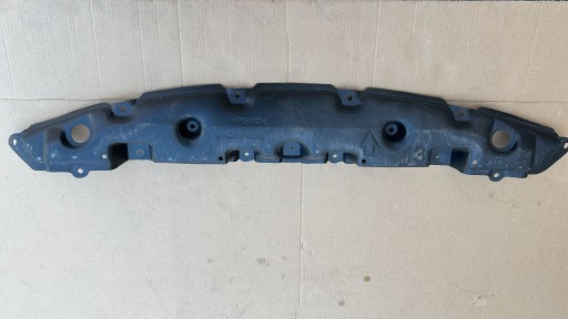 ABSORBER cover bumper front TOYOTA CHR C-HR 23- LIFT 51420-F4080
