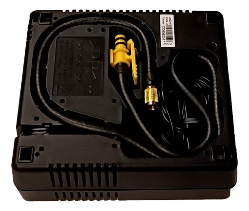 MERCEDES Компрессор шин, колесный насос, ОРИГИНАЛ