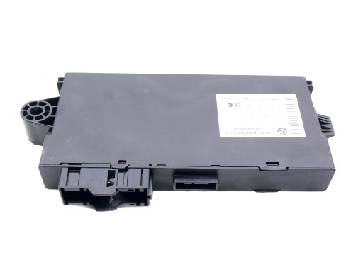 61356943814 - МОДУЛЬ УПРАВЛІННЯ CAS CAS3 BMW / LIFT LCI