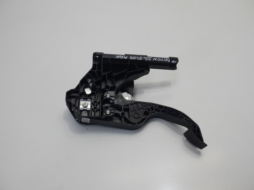 HYUNDAI BAYON 2021 2022 ПЕДАЛЬ СЦЕПЛЕНИЯ 32802-Q0EA0