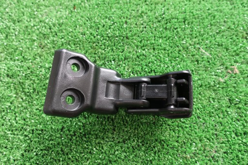 lock ZATRZASK roofs CABRIO SUZUKI JIMNY VITARA