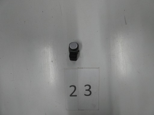 1T0.919.275 - Датчик парковки pdc volkswagen 1t0 919 275