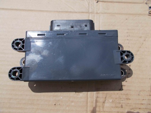 ДРАЙВЕР КОМП'ЮТЕР ADBLUE MERCEDES 0025409045