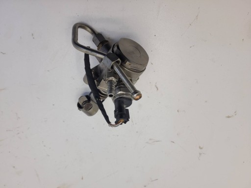 VW SEAT AUDI SKODA feed pump 1.4 TSI