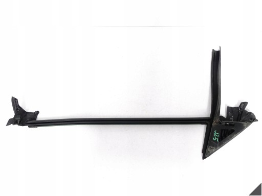 AUDI RS7 S7 A7 4G8 C7 10-18 gasket OTWORU OKIENNEGO door left front