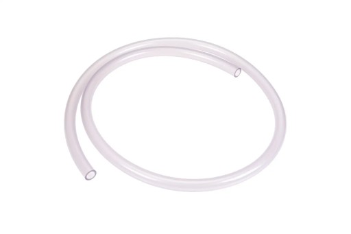 4381270m1 Кондиціонер