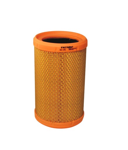 FILTRON AR 349 ​​- Воздушный фильтр