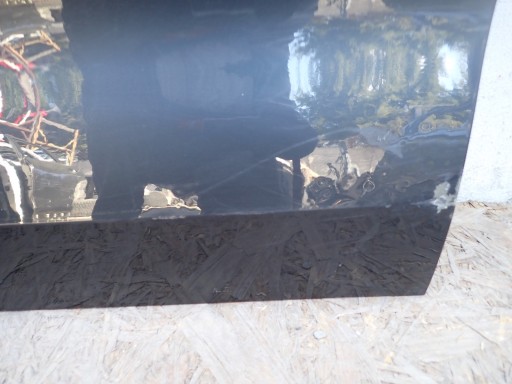 door left front left front AUDI A3 8Y 8YS 2020- sedan / SPORTBACK