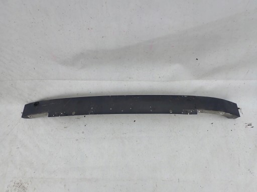 VOLVO V90 S90 16-20 bumper support front front