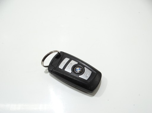 key PILOT BMW X3 F25 (17245955)