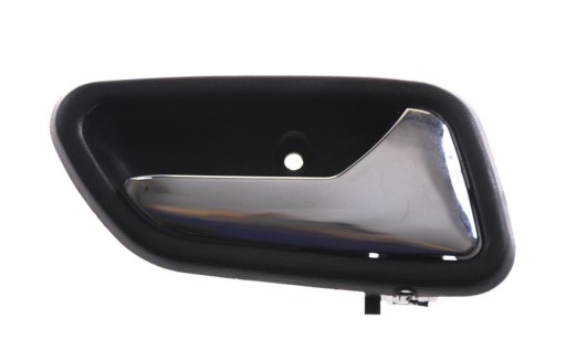 03.26.001 - ВНУТРІШНЯ ДВЕРНА РУЧКА ПРАВА CHATENET CH 26/30