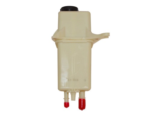 1363601080 - БАК ДЛЯ FIAT DUCATO 06>