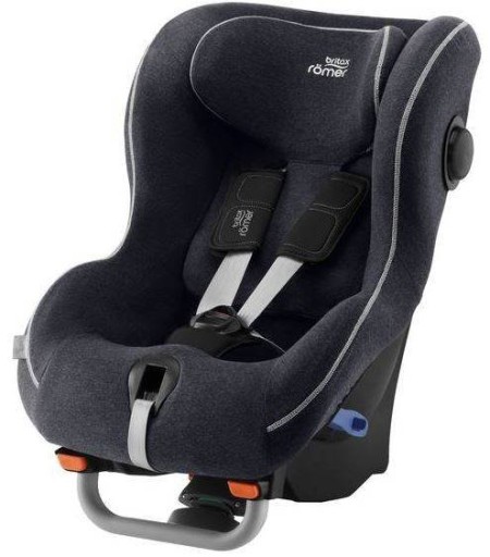 Чохол на автокрісло Britax-Romer BRR022983