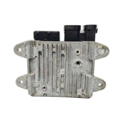 modulo SERVOSTERZO Citroen C3 1.1 9653783580