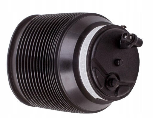 ST.PM.TY.080 - Подушка пыльника задняя правая nivo на land cruiser 120