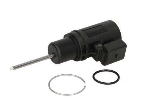 03.0655-0006.2 - ДАТЧИК ПЕДАЛИ HAM.