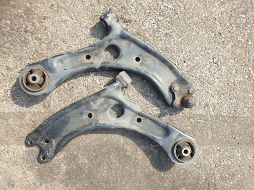 arm front right front R KIA SPORTAGE IV TUCSON III OE